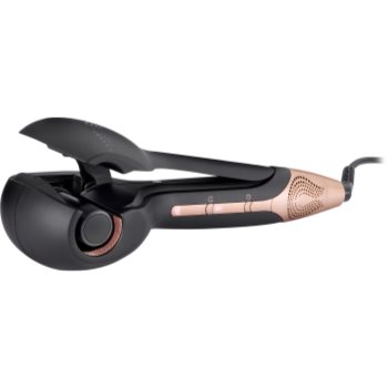 BaByliss C1900E bigudiuri automate de păr - imagine 2